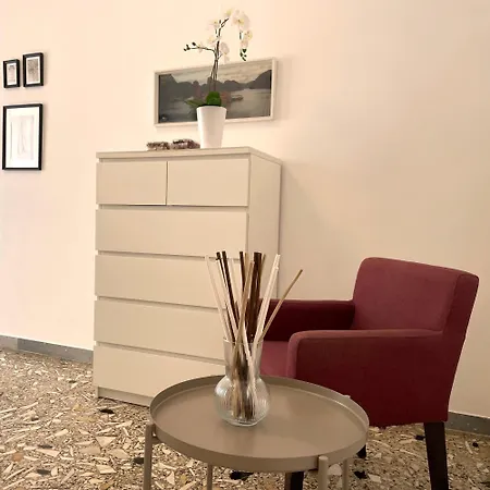 Lazy Time Apartment Rome Exterior photo