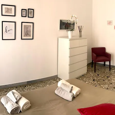 Lazy Time Apartment Rome Exterior photo