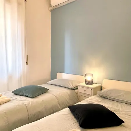 Lazy Time Apartment Rome Exterior photo